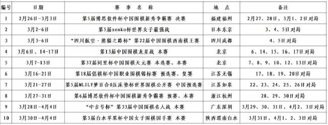 这里只有久久精品